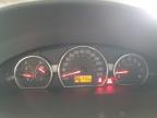 2005 Saturn Ion Level 1 for Sale in Phoenix, AZ - Side