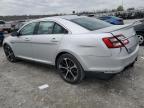 Cahokia Heights, IL에서 판매 중인 2015 Ford Taurus Sel - Rear End