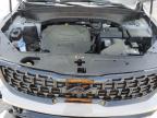 2025 Kia Telluride Sx na sprzedaż w Montgomery, AL - Front End