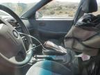 2005 Kia Optima Lx for Sale in Reno, NV - Side