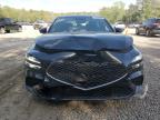 Knightdale, NC에서 판매 중인 2025 Genesis G70 Base - Front End