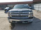 2014 Chevrolet Silverado K1500 Ltz   de vânzare în Fort Wayne, IN - Side