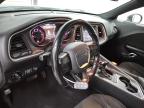 2020 Dodge Challenger Sxt na sprzedaż w Wilmer, TX - Minor Dent/Scratches