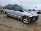 2000 Dodge Caravan Se for Sale in San Martin, CA - All Over
