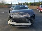 2011 Audi A3 Premium Plus for Sale in San Martin, CA - Front End