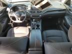 2020 Nissan Altima S на продаже в Lebanon, TN - Top/Roof