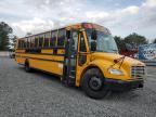 2018 Freightliner Chassis B2B   იყიდება Byron-ში, GA - Front End