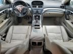 2011 Acura Tl  en Venta en Hampton, VA - Front End