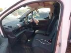 2020 PEUGEOT PARTNER PR for sale at Copart SANDY