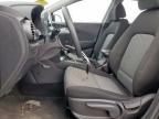 2021 Hyundai Kona Se na sprzedaż w Grand Prairie, TX - Front End