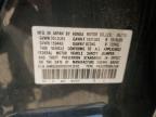 2013 Honda Fit  de vânzare în Chalfont, PA - Front End