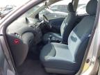 2005 TOYOTA YARIS COLO for sale at Copart SANDWICH