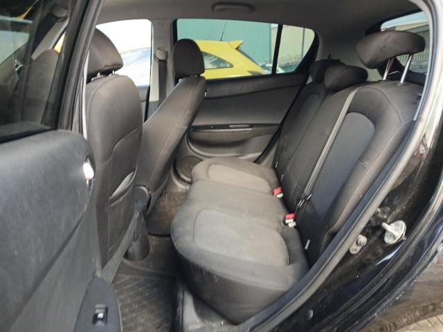 2012 HYUNDAI I20 ACTIVE