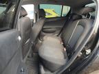 2012 HYUNDAI I20 ACTIVE for sale at Copart ROCHFORD