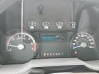 2015 Ford F250 Super Duty en Venta en San Antonio, TX - Hail