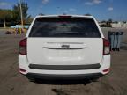 2014 Jeep Compass Latitude იყიდება Miami-ში, FL - Front End
