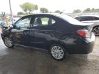 2024 Mitsubishi Mirage G4 Es for Sale in Orlando, FL - Front End