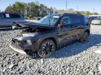 2021 Chevrolet Trailblazer Lt for Sale in Mebane, NC - All Over