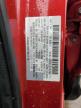 2014 Mazda Cx-5 Gt zu verkaufen in Littleton, CO - Rear End