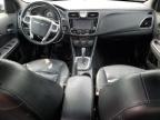 2012 Chrysler 200 Limited للبيع في Earlington، KY - Hail