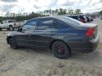 Harleyville, SC에서 판매 중인 2001 Honda Civic Lx - Rear End