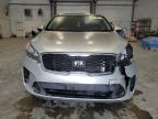2020 Kia Sorento S for Sale in Lumberton, NC - Front End