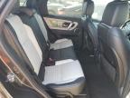 2020 Land Rover Discovery Sport Hse R-Dynamic zu verkaufen in San Martin, CA - Front End