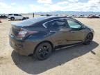 2017 Chevrolet Volt Lt for Sale in Adelanto, CA - Side