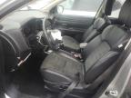 2019 Mitsubishi Outlander Se for Sale in Hampton, VA - Front End