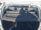 2009 VAUXHALL CORSA LIFE for sale at Copart SANDTOFT