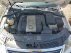 2007 Volkswagen Passat 2.0T იყიდება East Granby-ში, CT - Rear End