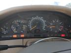 1998 Mercedes-Benz S 420 de vânzare în Nampa, ID - Mechanical