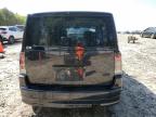 2006 Toyota Scion Xb للبيع في Austell، GA - Front End