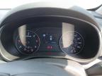 2016 KIA SPORTAGE 2 for sale at Copart WISBECH