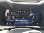 2024 Chevrolet Colorado Lt იყიდება Los Angeles-ში, CA - Front End