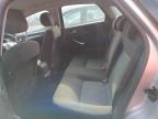 2010 FORD MONDEO ZET for sale at Copart WOLVERHAMPTON