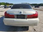 2003 Mercury Grand Marquis Ls for Sale in Florence, MS - Rear End