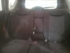 2010 Toyota Rav4 Sport იყიდება Columbia-ში, MO - Side