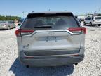 2019 Toyota Rav4 Le на продаже в Montgomery, AL - Front End