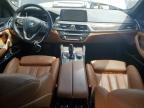2019 Bmw 530 Xi на продаже в Magna, UT - Front End