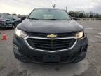 Lebanon, TN에서 판매 중인 2018 Chevrolet Equinox Ls - Front End