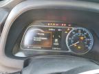 2020 Nissan Leaf S Plus იყიდება Denver-ში, CO - Front End