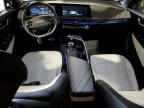Eldridge, IA에서 판매 중인 2022 Kia Ev6 Gt Line - All Over
