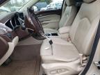 2012 Cadillac Srx Performance Collection на продаже в Finksburg, MD - Front End
