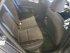 2024 Kia Forte Lx за продажба в Ebensburg, PA - Front End