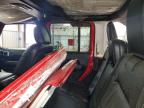 2021 Jeep Wrangler Unlimited Rubicon იყიდება Mocksville-ში, NC - All Over