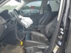 2017 Volkswagen Tiguan S for Sale in Apopka, FL - Front End