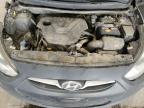 2012 Hyundai Accent Gls for Sale in Greenwood, NE - Front End