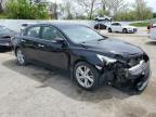 2013 Nissan Altima 2.5 იყიდება Bridgeton-ში, MO - Front End