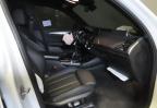 2020 Bmw X3 Sdrive30I for Sale in Wilmington, CA - All Over